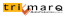 Tri Marq logo